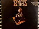 The Byrds ‎– Fifth Dimension - ORIGINAL -  Columbia ‎– CL 2549 - 1966