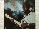 Albert King / I Wanna Get Funky / LP ex+