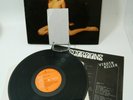 Scorpions - Virgin Killer - LP Vinyl 1976 GERMANY - PPL 1-4225-7 RCA