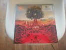 Opeth Heritage 180gr RRCAR 7705-1 Factory Sealed
