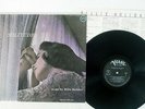 BILLIE HOLIDAY SOLITUDE VERVE 23MJ 3189 JAPAN VINYL LP