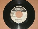 Johnny Lion - Haunted heart - Coed 514 WLP R&R Rockabilly Hear