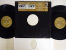 KEYSHIA COLE JUST LIKE YOU GEFFEN B000989201 US VINYL 2LP