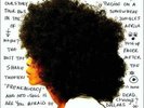 ERYKAH BADU: WORLDWIDE UNDERGROUND :LP vinyl *BRAND NEW*: