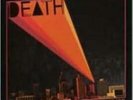 DEATH (DETROIT): FOR THE WHOLE WORLD TO SEE :LP vinyl *BRAND NEW*: