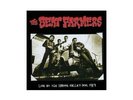 THE BEAT FARMERS: THE BEAT FARMERS LIVE AT THE SPRING VAL :LP vinyl *BRAND NEW*: