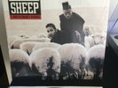 BLACK SHEEP A Wolf In Sheep’s Clothing 2LP VG++ Vinyl in Shrink