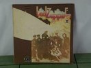 Led Zeppelin II SD-8236 Atlantic 1969 Vinyl LP 1969