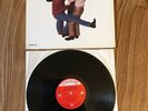 The Monkees ‘Headquarters’ 1967 mono “Beards Cover” Lp in very good+ cond USA