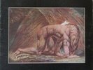 ATOMIC ROOSTER - Death Walks Behind You   GATEFOLD VINYL LP