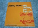 Bobby Bland - Ain't Nothing You Can Do 1964 UK LP VOCALION 1st MOD SOUL R&B