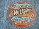Small Faces - Ogden's Nut Gone Flake 1980 UK LP VIRGIN IMMEDIATE MOD PSYCH