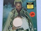 Robin Kenyatta Gypsy Man 1st Album 1st Pressing White Label Promo Mono 1973