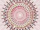 PENDULUM-ELEMENTAL (PICT) VINYL LP NEW
