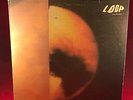 LOOP A Gilded Eternity 1990 vinyl 12