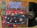 POPOL VUH 