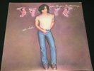 John Cougar Mellencamp-Uh-Huh-ORIG. 1983 US LP-SEALED-Pink Houses-Crumblin' Down
