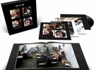 The Beatles - Let It Be. 50th Ann. Ed. Deluxe (2021) 4LP +12 