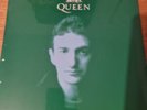 Queen - Spread Your Wings 7” Vinyl - John Deacon Limited Edition (No 857)