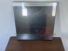 Super Tramp Crime Of The Century Mobile Fidelity MFSL UHQR SEALED