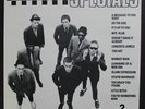 The Specials Original Two-Tone UK 1st LP Ska Punk Reggae