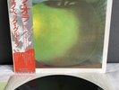 LP The Jeff Beck Group – Beck-Ola | Japan Press | NM/NM | OBI