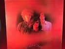 LOOP Heaven's End 1987 UK vinyl LP + INNER EXCELLENT CONDITION