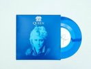 Queen Roger Taylor Radio Ga Ga 7