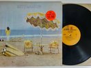 Neil Young On the Beach LP