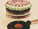 Let It Bleed (50th Anniversary Edition) by The Rolling Stones (Record, 2019)
