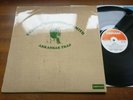 GEORGE HARMONICA SMITH Arkansas Trap UK 1st Press Blues LP DERAM Lbl. 2w/2w EX