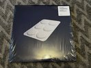 Spiritualized: Ladies and Gentlemen We Are Floating in Space -LP Vinyl New Other
