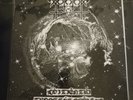 Vothana / Svartsejd split 10