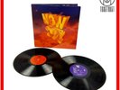 Now Thats What I Call Music 22 Various Double Vinyl Records Gateway LP 1992 UK