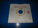 Rare 80's 45 RPM Record FLEETWOOD MAC Go Your Own Way / Dreams / Hits