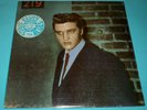 ELVIS PRESLEY / RECONSIDER BABY LP 1985 REISSUE / RCA  AFL1-1548 SEALED