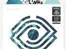 Spiritbox - Eternal Blue - LP TRI COLORED Vinyl Exclusive Ltd/750 Sealed