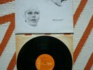 Nancy Sinatra And Lee Hazlewood & Did You Ever? Vinyl UK 1971 RCA 1st Press LP