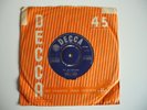 The Small Faces All Or Nothing 7