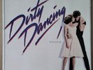 DIRTY DANCING - SOUNDTRACK J. WARNES, P. SWAYZE 1987 RCA APL1 6030 AUS LP
