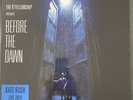Kate Bush - Before The Dawn - Vinyl Box Set - SEALED