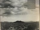 R.E.M. – New Adventures In Hi-Fi 25th Anniversary Edition 2 LP NEW 180gm Vinyl