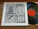 GUITAR SLIM JELLY BELLY Carolina Blues US Press Blues LP ARHOOLIE Lbl. EX