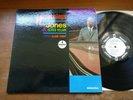HANK JONES OLIVER NELSON Happenings US 1st Press Soul Jazz LP IMPULSE  PROMO EX