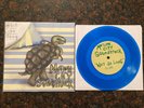 Motion City Soundtrack/Trampled By Turtles 7