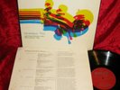 1976 UK NM 3LP PHILIPS 6747 107 STEREO MOZART STRING QUINTETS GRUMIAUX QUINTET B