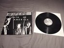  Wipers - Youth Of America, LP, Goth Cold Wave Post Punk Synth
