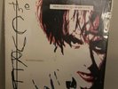 The Cure - Bloodflowers Vinyl LP