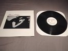 Class Action - Class Action, Cold Wave Minimal Synth