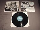 V.A. - Bites and Stabs, UK Goth Post Punk Cold Wave Minimal Synth
